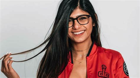 mia khalifa porn video hd|Free Mia Khalifa HD porn videos (10,761) 